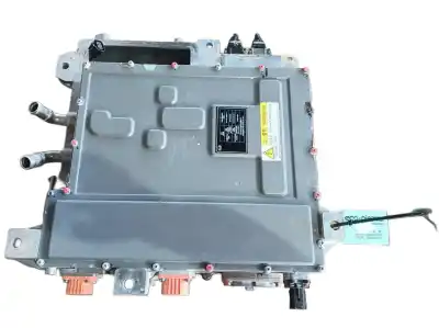 Автозапчасти б/у преобразователь мощности за byd seal u ссылки oem iam 