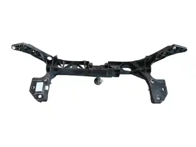 Pezzo di ricambio per auto di seconda mano pannello frontale per renault clio iii (br0/1, cr0/1) 1.5 dci (br17, cr17) riferimenti oem iam 8200290143  8200290143