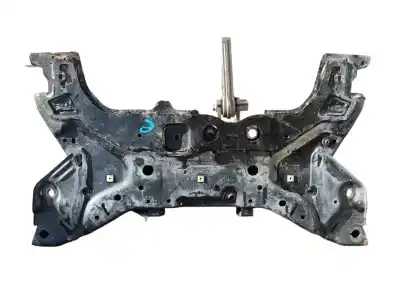 Recambio de automóvil de segunda mano de PUENTE DELANTERO para FORD FOCUS IV (HN)  referencias OEM IAM 2751508  0520RH