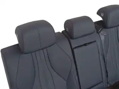 Автозапчасти б/у задние сиденья за byd seal u  ссылки oem iam   