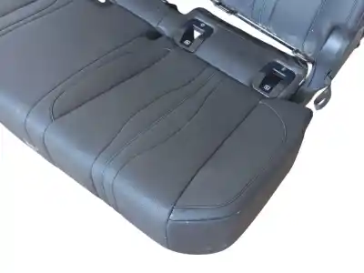 Автозапчасти б/у задние сиденья за byd seal u  ссылки oem iam   
