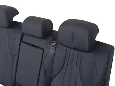 Автозапчасти б/у задние сиденья за byd seal u  ссылки oem iam   