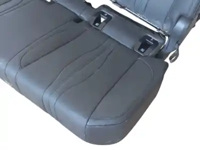 Автозапчасти б/у задние сиденья за byd seal u  ссылки oem iam   