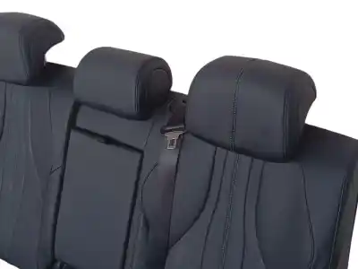 Автозапчасти б/у задние сиденья за byd seal u  ссылки oem iam   