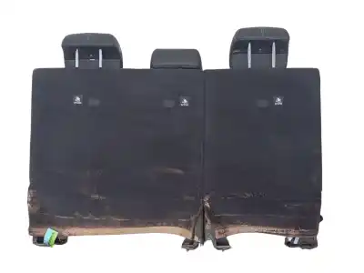 Автозапчасти б/у задние сиденья за byd seal u  ссылки oem iam   