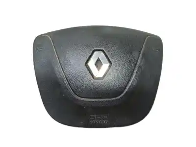 Second-hand car spare part front left air bag for renault master iii furgón (fv) 2.3 dci 125 fwd (fv0c, fv0d, fv0g, fv0h, fv0j, fv0k) oem iam references 985107504r