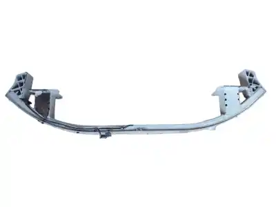 Автозапчасти б/у усиление переднего бампера за byd seal u  ссылки oem iam   lgxce4cb8r0050485