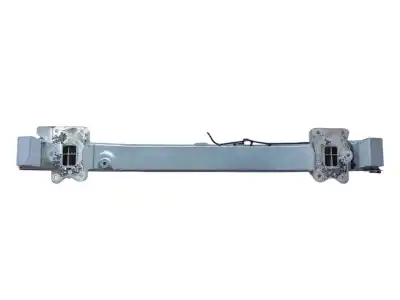 Автозапчасти б/у усиление переднего бампера за byd seal u  ссылки oem iam   lgxce4cb8r0050485