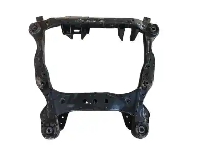 Second-hand car spare part front axle for byd seal u  oem iam references   