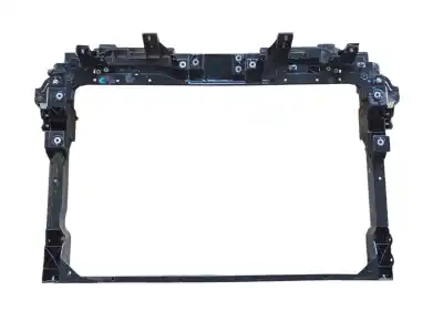 Автозапчасти б/у передняя панель за byd seal u ссылки oem iam 