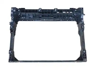 Автозапчастина б/у фронтальна панель для byd seal u  посилання на oem iam   