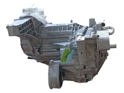 Автозапчасти б/у полный двигатель за byd seal u  ссылки oem iam tz200xym  2s3029456