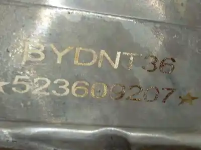 Автозапчасти б/у полный двигатель за byd seal u  ссылки oem iam tz200xym  2s3029456