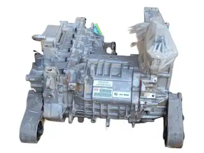 Автозапчасти б/у полный двигатель за byd seal u  ссылки oem iam tz200xym  2s3029456