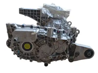 Автозапчасти б/у полный двигатель за byd seal u  ссылки oem iam tz200xym  2s3029456