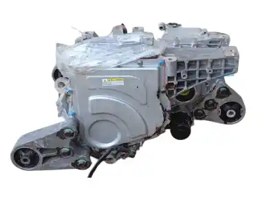 Автозапчасти б/у полный двигатель за byd seal u  ссылки oem iam tz200xym  2s3029456