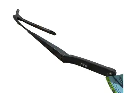 Recambio de automóvil de segunda mano de Brazo Limpia Delantero Izquierdo para VOLKSWAGEN GOLF V (1K1) 1.9 TDI 4MOTION referencias OEM IAM 1Q195540903C  1Q1955409