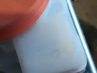 Автозапчасти б/у передний левый ремень безопасности за mercedes-benz eqa (h243) eqa 250+ (243.702) ссылки oem iam a24386063009c94  2438606300