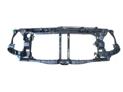 Recambio de automóvil de segunda mano de PANEL FRONTAL para NISSAN NV400 FURGÓN (X62, X62B) DCI 125 referencias OEM IAM 8200657209  