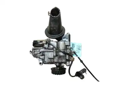 Pezzo di ricambio per auto di seconda mano Bomba A Olio per FORD TRANSIT V363 FURGÓN (FCD, FDD) 2.0 EcoBlue Riferimenti OEM IAM 2290087  HG9Q6600BA