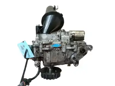 Pezzo di ricambio per auto di seconda mano bomba a olio per ford transit v363 furgón (fcd, fdd) 2.0 ecoblue riferimenti oem iam 2290087  hg9q6600ba Pezzo di ricambio per auto di seconda mano bomba a olio per ford transit v363 furgón (fcd, fdd) 2.0 ecoblue riferimenti oem iam 2290087  hg9q6600ba