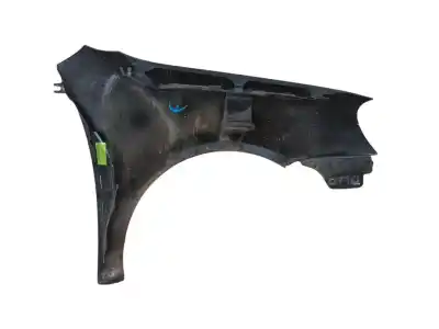 Recambio de automóvil de segunda mano de aleta delantera izquierda para volkswagen golf v (1k1) 1.9 tdi referencias oem iam 1k6821021a  