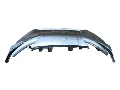 Second-hand car spare part front bumper for byd seal u  oem iam references   