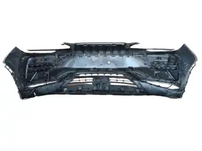 Second-hand car spare part front bumper for byd seal u  oem iam references   