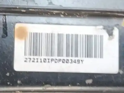 Автозапчасти б/у сиденье правое переднее за byd seal u  ссылки oem iam   272i10idp00349y