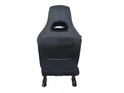 Автозапчасти б/у сиденье правое переднее за byd seal u  ссылки oem iam   272i10idp00349y