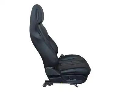 Автозапчасти б/у сиденье правое переднее за byd seal u  ссылки oem iam   272i10idp00349y