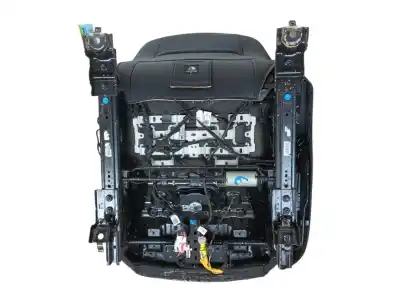Автозапчасти б/у сиденье правое переднее за byd seal u  ссылки oem iam   272i10idp00349y