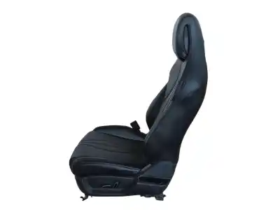 Автозапчасти б/у левое переднее сидение за byd seal u  ссылки oem iam   3962268