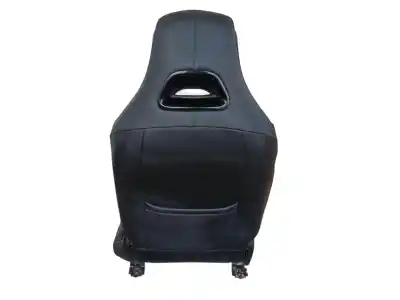 Автозапчасти б/у левое переднее сидение за byd seal u  ссылки oem iam   3962268