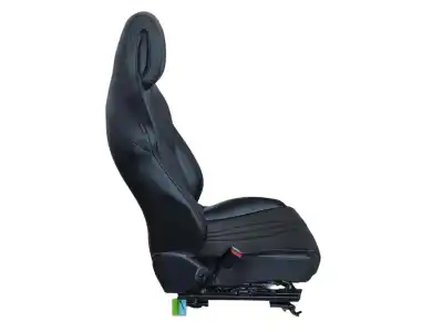 Автозапчасти б/у левое переднее сидение за byd seal u  ссылки oem iam   3962268