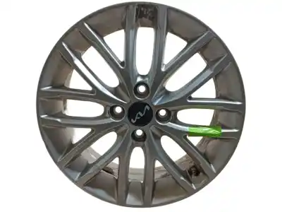 Автозапчасти б/у шина за kia stonic (yb) 1.2 cvvt ссылки oem iam 52910h8200