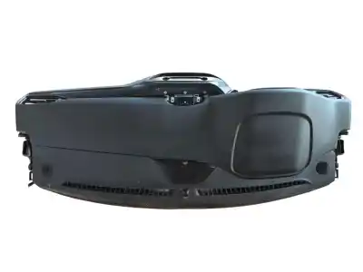 Second-hand car spare part dashboard for ford focus iv (hn) 1.0 ecoboost oem iam references 2649151  jx7ba04305fkb3zhb
