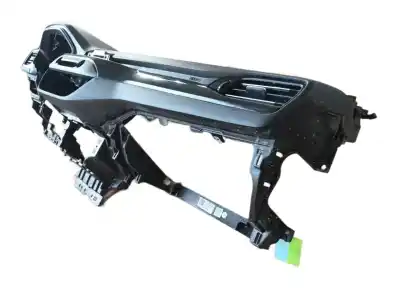 Second-hand car spare part dashboard for ford focus iv (hn) 1.0 ecoboost oem iam references 2649151  jx7ba04305fkb3zhb