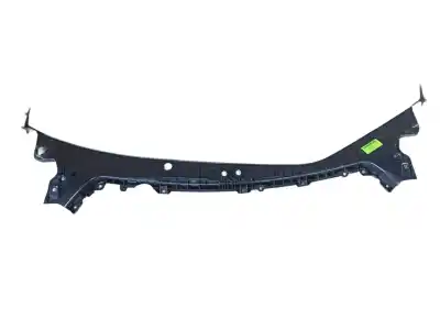 Автозапчастина б/у торпеда для tesla model 3 (5yj3) ev awd посилання на oem iam 108167600h  