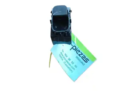 Tweedehands auto-onderdeel rechts achter ruiten bediening voor tesla model y (5yjy) ev a las 4 ruedas oem iam-referenties 108103802f