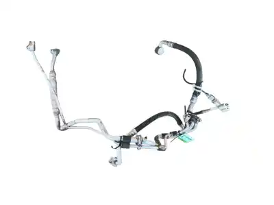 Second-hand car spare part  for VW GOLF PLUS V (5M1, 521)  OEM IAM references 1K0820743CC  1K0820721BD
