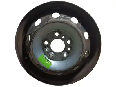 Recambio de automóvil de segunda mano de LLANTA para CITROEN JUMPER FURGÓN 2.2 HDI 110 referencias OEM IAM   