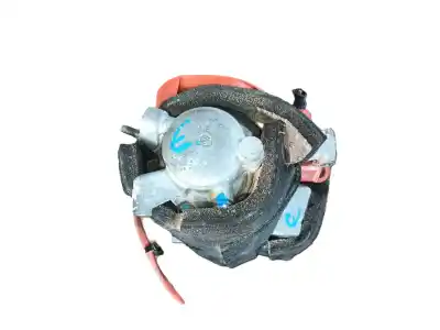 Peça sobressalente para automóvel em segunda mão compressor de ar condicionado a/a a/c por tesla model 3 (5yj3) ev awd referências oem iam 150125601m  150797105d