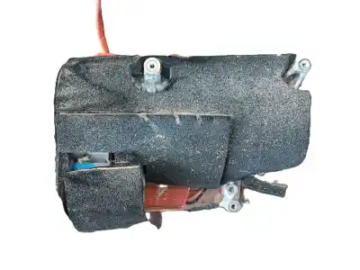 Peça sobressalente para automóvel em segunda mão compressor de ar condicionado a/a a/c por tesla model 3 (5yj3) ev awd referências oem iam 150125601m  150797105d