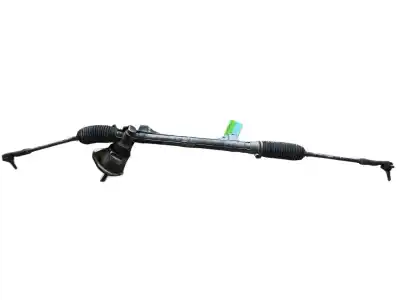 Pezzo di ricambio per auto di seconda mano  per RENAULT CLIO III (BR0/1, CR0/1)  Riferimenti OEM IAM 8200357928  A0003907