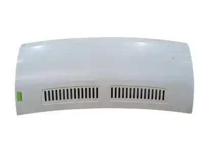 Pièce détachée automobile d'occasion  pour FIAT DUCATO FURGÓN (250_)  Références OEM IAM 1340587080  