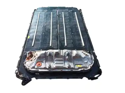Автозапчастина б/у аккумулятор для tesla model 3 (5yj3) ev awd посилання на oem iam 170001200b