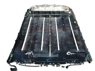 Pezzo di ricambio per auto di seconda mano batteria per tesla model 3 (5yj3) ev awd riferimenti oem iam 170001200b  150782100b