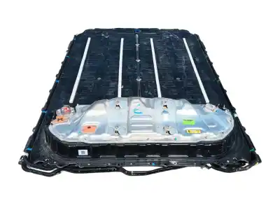 Tweedehands auto-onderdeel accu voor tesla model y (5yjy) ev a las 4 ruedas oem iam-referenties 170001200b