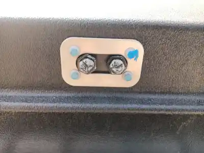 Автозапчасти б/у аккумулятор за byd seal u  ссылки oem iam   20231231
